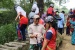 Beri Motivasi dan Semangat Anak Berkebutuhan Khusus Lewat Outbound Kodim 0316/Batam